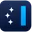 Astro Editor logo