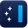 Astro Editor logo